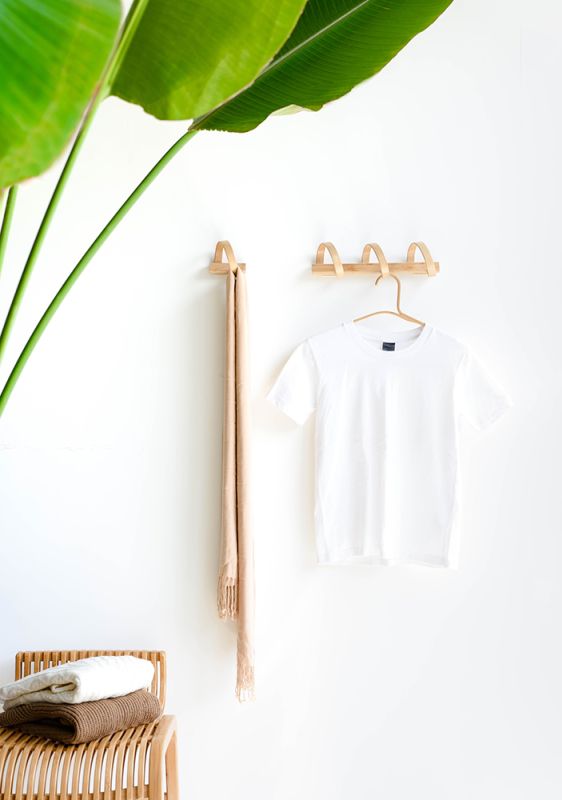 Spiro_2019_1000px (7)